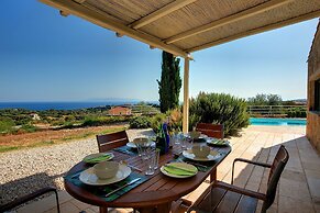Ideales Resort