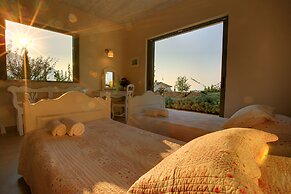 Ideales Resort