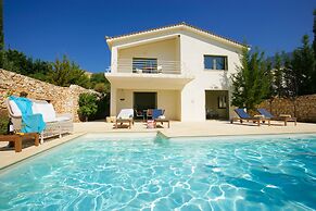 Ideales Resort