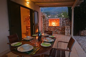 Ideales Resort