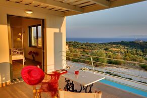 Ideales Resort