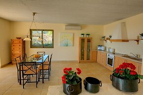 Ideales Resort
