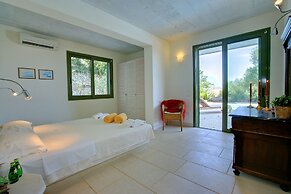 Ideales Resort