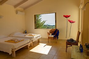 Ideales Resort