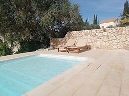 Ideales Resort