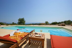 Ideales Resort