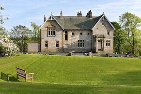 Balmule House
