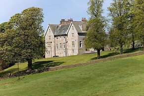 Balmule House