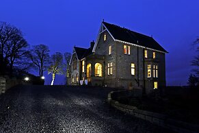 Balmule House