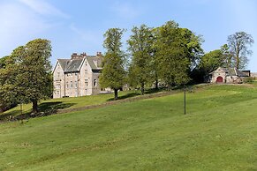Balmule House