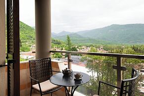 Naiades Hotel