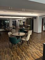 Naiades Hotel