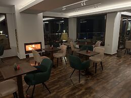 Naiades Hotel