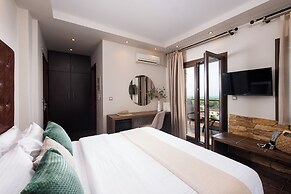 Naiades Hotel