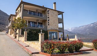 Naiades Hotel