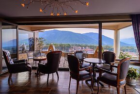 Naiades Hotel