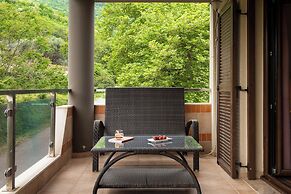 Naiades Hotel