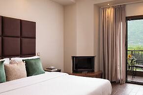 Naiades Hotel