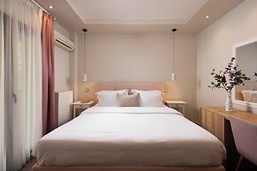 Naiades Hotel