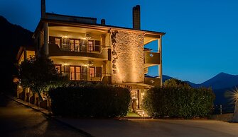 Naiades Hotel