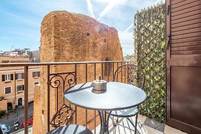 A Trastevere da M.E