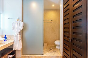 Hotel Boutique Santo Toribio