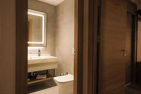 Ramada Encore by Wyndham Konya Karatay