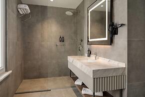 Ramada Encore by Wyndham Konya Karatay