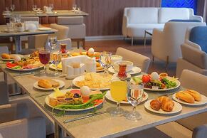 Ramada Encore by Wyndham Konya Karatay