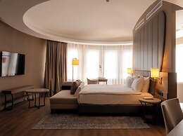 Ramada Encore by Wyndham Konya Karatay