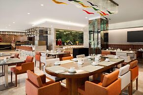 Ramada Encore by Wyndham Konya Karatay