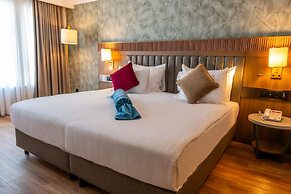 Ramada Encore by Wyndham Konya Karatay