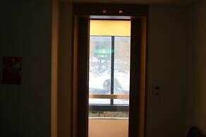 Hotel Nire no Ki