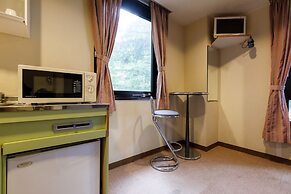 Hotel Nire no Ki