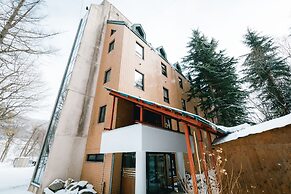 Hotel Nire no Ki