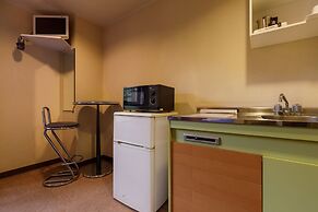 Hotel Nire no Ki