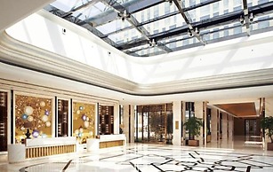 Four Points By Sheraton Langfang, Guan