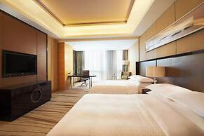 Four Points By Sheraton Langfang, Guan