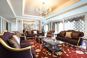 Four Points By Sheraton Langfang, Guan