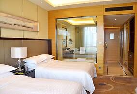 Four Points By Sheraton Langfang, Guan