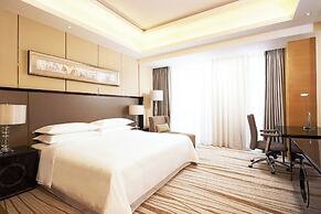 Four Points By Sheraton Langfang, Guan