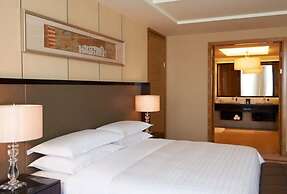Four Points By Sheraton Langfang, Guan