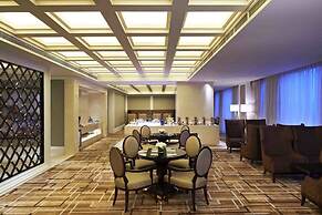 Four Points By Sheraton Langfang, Guan