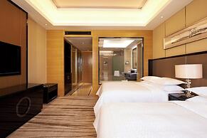 Four Points By Sheraton Langfang, Guan