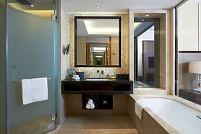 Four Points By Sheraton Langfang, Guan