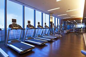 Four Points By Sheraton Langfang, Guan