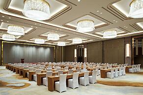 Four Points By Sheraton Langfang, Guan