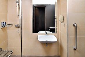 Four Points By Sheraton Nairobi Hurlingham