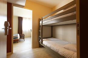 Kyriad Perpignan Sud