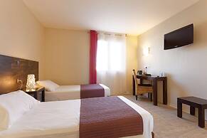 Kyriad Perpignan Sud